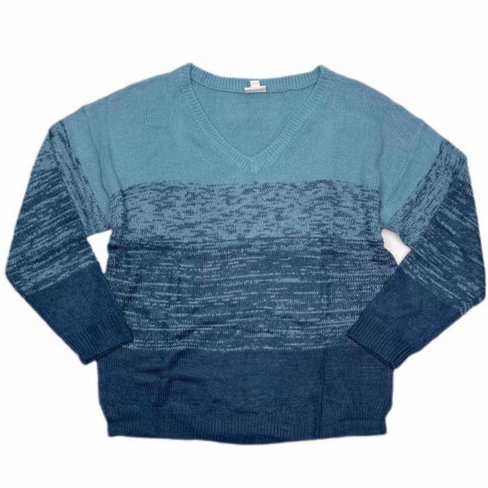 Lularoe Torrie